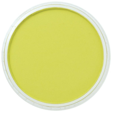 PanPastel Single Colours