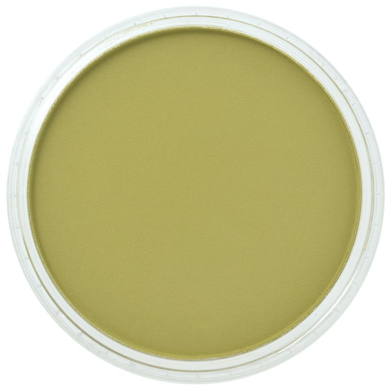 PanPastel Single Colours