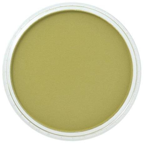 PanPastel Single Colours