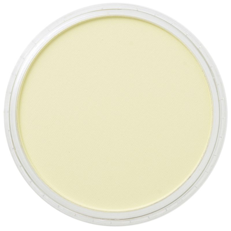 PanPastel Single Colours
