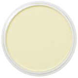 PanPastel Single Colours