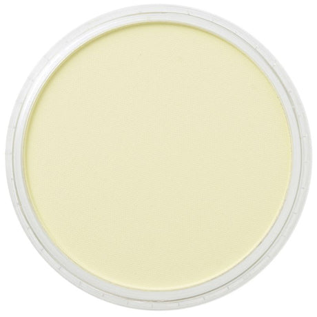 PanPastel Single Colours
