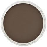 PanPastel Single Colours