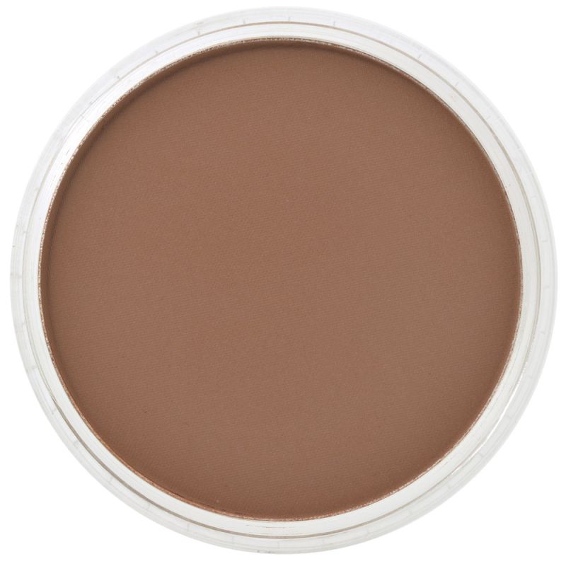 PanPastel Single Colours