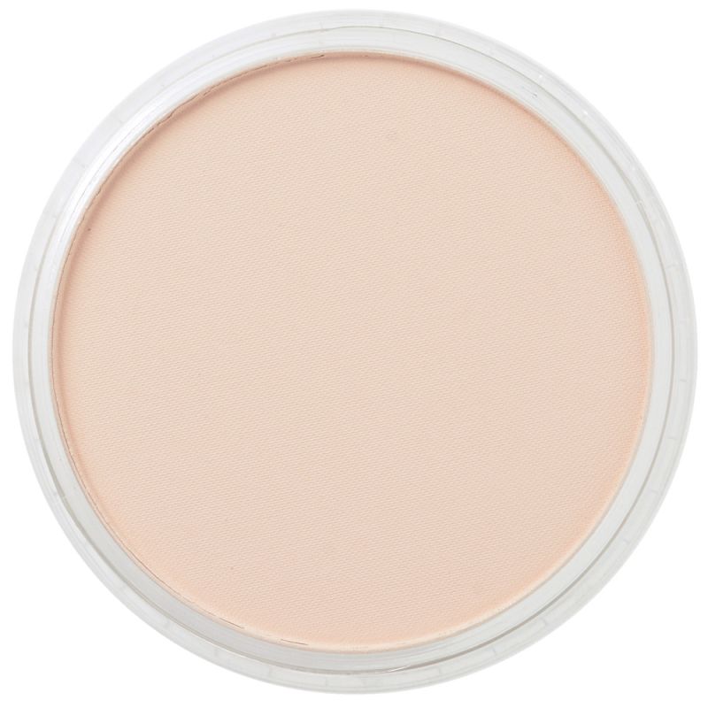 PanPastel Single Colours
