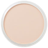 PanPastel Single Colours