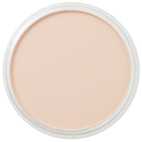 PanPastel Single Colours