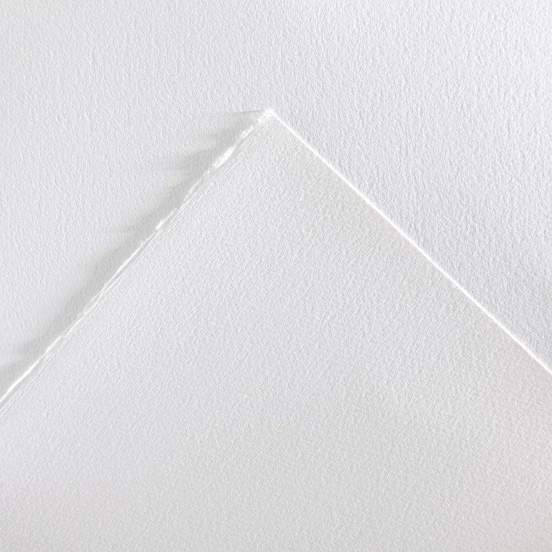 CANSON CANSON Canson Aquarelle Watercolour CP Spiral Pad 300gsm 12.5x18cm