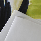 Canson XL Pads