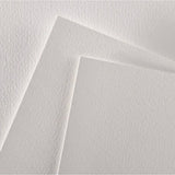 CANSON XL FILA NEW Canson Book 300gsm XL Mixed Media Textured