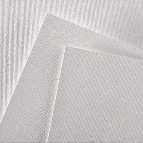CANSON XL FILA NEW Canson Book 300gsm XL Mixed Media Textured