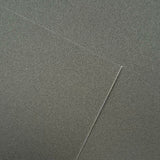 CANSON MI-TEINTES CANSON Canson Mi-Teintes 430gsm Pastel Paper Pads Charcoal Black