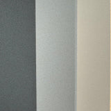 CANSON MI-TEINTES CANSON Canson Mi-Teintes 430gsm Pastel Paper Pads Grey Tones