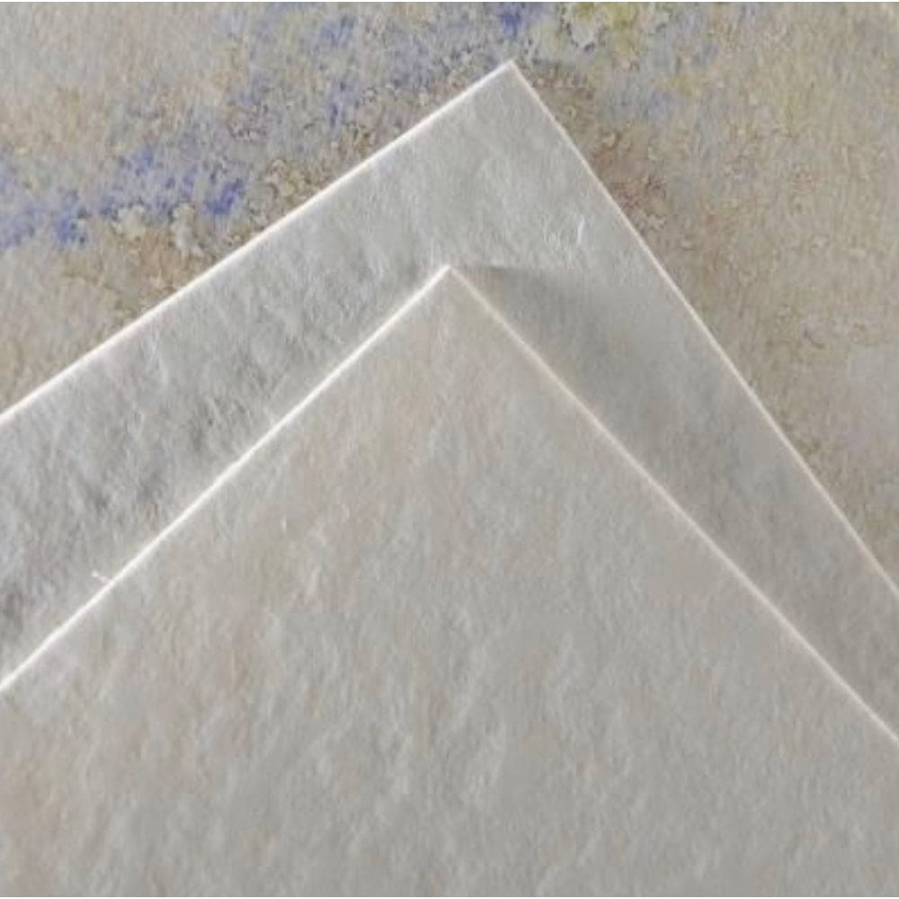 CANSON PADS FILA NEW Canson Montval Pads 270gsm