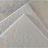 CANSON PADS FILA NEW Canson Montval Pads 270gsm