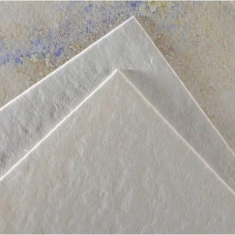 CANSON PADS FILA NEW Canson Montval Pads 270gsm