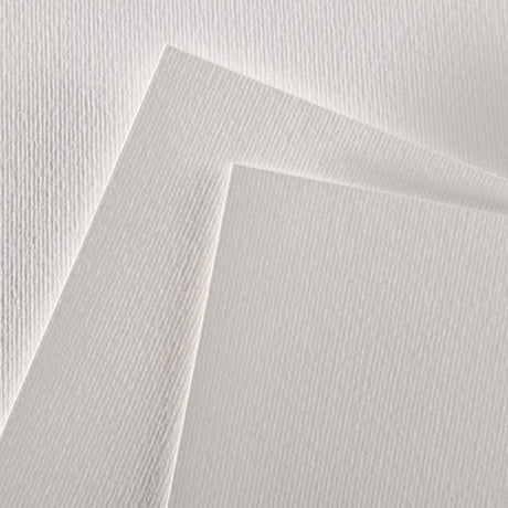 CANSON XL FILA NEW Canson XL® Book Mixed Media 160gsm