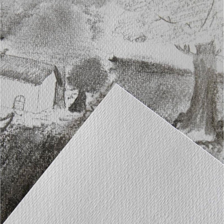 CANSON XL FILA NEW Canson XL® Drawing Recycled 160gsm