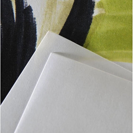 CANSON XL FILA NEW Canson XL® Marker 70gsm