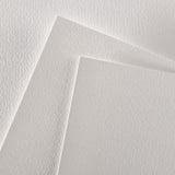 CANSON XL FILA NEW Canson XL® Mixed Media Textured 300gsm