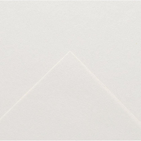 CANSON XL FILA NEW Canson XL® Sketch 90gsm