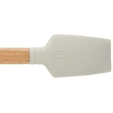 PRINCETON PRINCETON Catalyst Synthetic Short White Blade Mini Blade 1