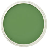 PanPastel Single Colours