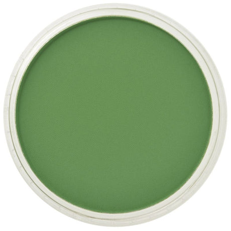 PanPastel Single Colours