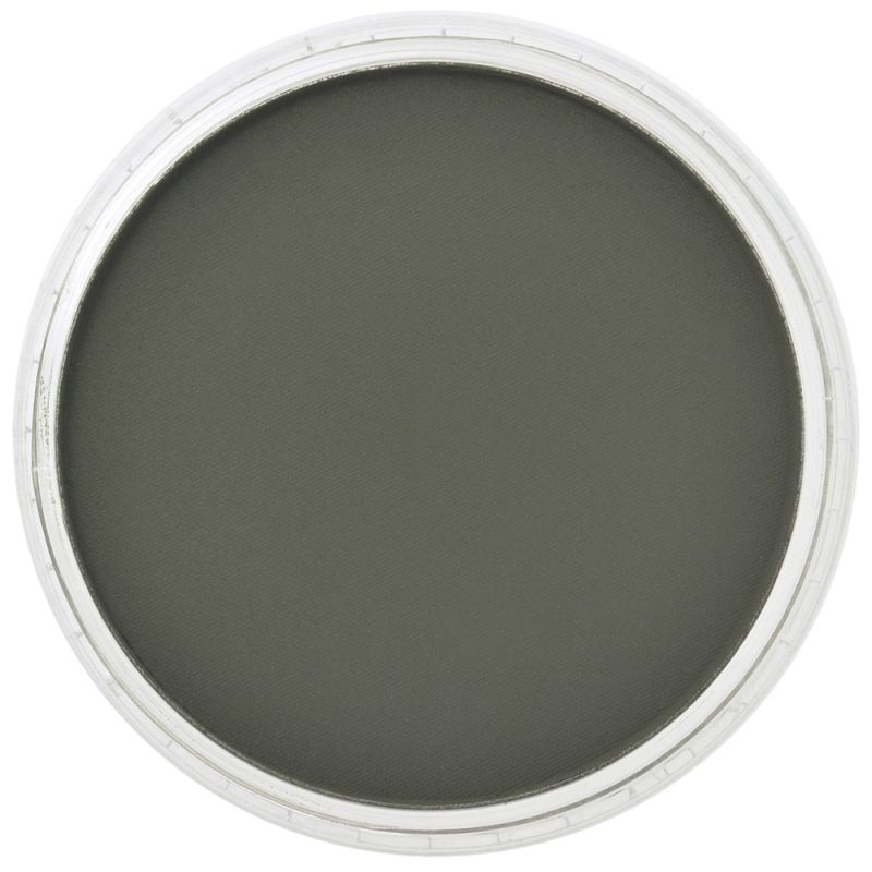 PanPastel Single Colours