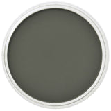 PanPastel Single Colours