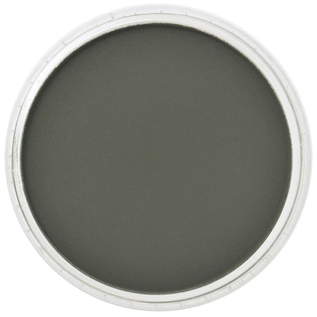 PanPastel Single Colours