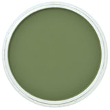 PanPastel Single Colours