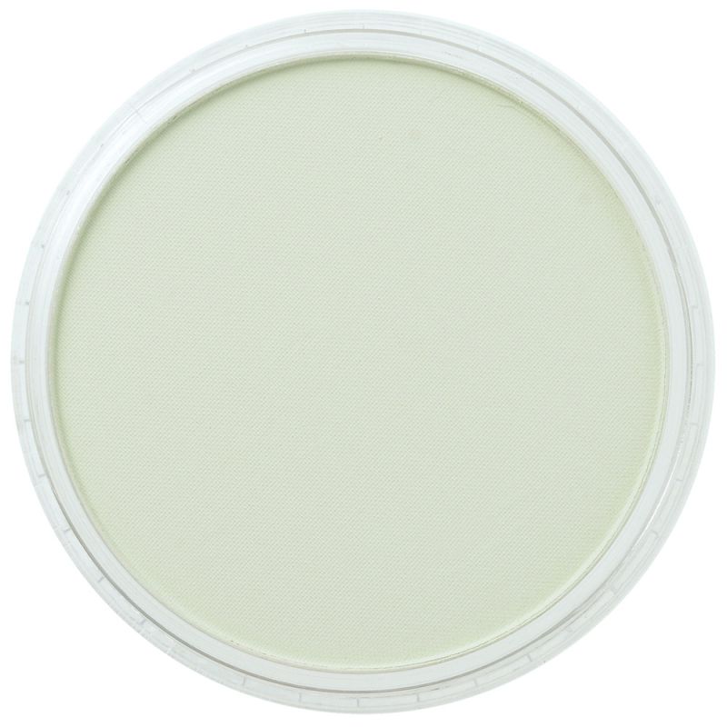 PanPastel Single Colours