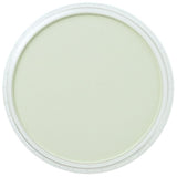PanPastel Single Colours