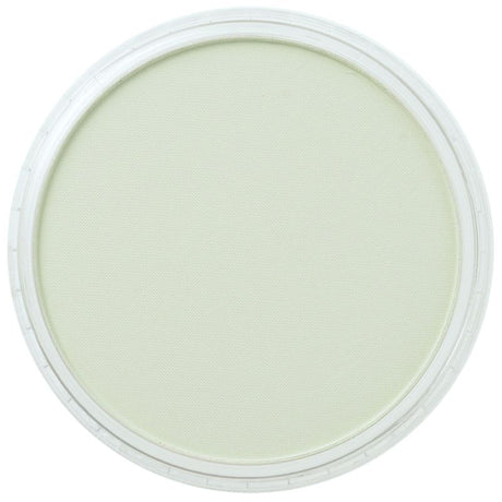 PanPastel Single Colours