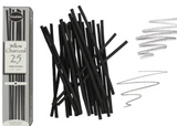 Coates Willow Charcoals