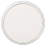 PanPastel Single Colours