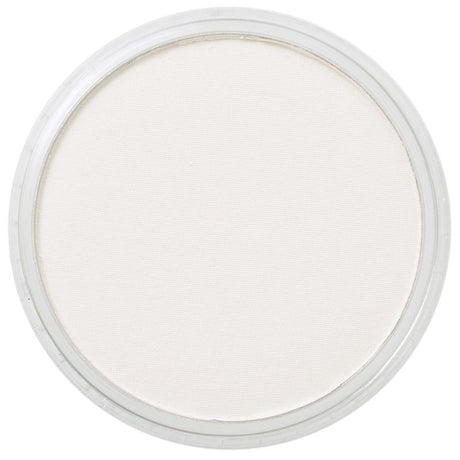 PanPastel Single Colours