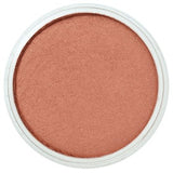 PanPastel Single Colours