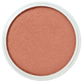 PanPastel Single Colours