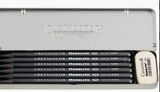 Cretacolor Monolith Graphite Drawing Set 7pce