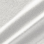 Dazzling Metallics Acrylic Paint