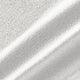 Dazzling Metallics Acrylic Paint