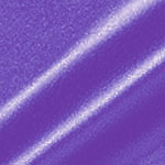 Dazzling Metallics Acrylic Paint