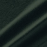 Dazzling Metallics Acrylic Paint