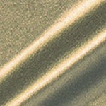 Dazzling Metallics Acrylic Paint