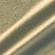 Dazzling Metallics Acrylic Paint