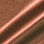 Dazzling Metallics Acrylic Paint