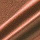 Dazzling Metallics Acrylic Paint