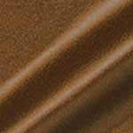 Dazzling Metallics Acrylic Paint